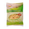 ECOFROST CRINKLE CUT 1KG ECOFROST CRINKLE CUT 1KG
