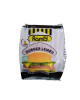 RAMLY BEEF BURGER 70G*6S 420G