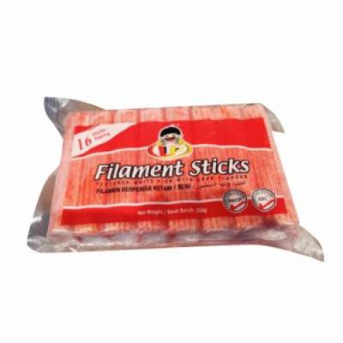 KAMI LP FILAMENT STICK 250G