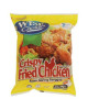 WISE CHOICE CRISPY FRIED CHICKEN 1KG