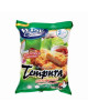 WISE CHOICE TEMPURA CHICKEN NUGGET 1KG