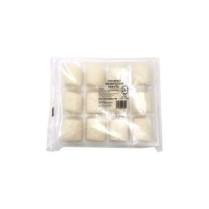 KG MINI MANTOU PLAIN 240G KG MINI MANTOU PLAIN 240G