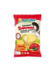 NUTRIPLUS TEMPURA CHICKEN NUGGET SPICY 800G