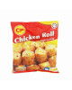 CP CHICKEN ROLL 550G