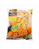 YOKI CRAB DRUMSTICK 1.5KG