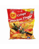 CP CRISPY CHICKEN FINGER (DHA) 550G