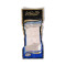 ATLANTIS HALIBUT FILLET 300G ATLANTIS HALIBUT FILLET 300G