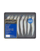 ATLANTIS SHISAMO JAPAN 150G