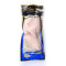 ATLANTIS FROZEN TILAPIA FILLET 500G ATLANTIS FROZEN TILAPIA FILLET 500G