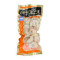 ATLANTIS IQF PRAWN MEAT PINK 31/40 250G ATLANTIS IQF PRAWN MEAT PINK 31/40 250G