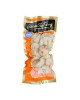 ATLANTIS IQF PRAWN MEAT PINK 31/40 250G