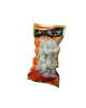 IQF PRAWN MEAT VANNAMEI 26/30 250G