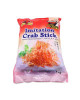 MUSHROOM IMITATION FRIED CRAB MEAT STICK 1KG