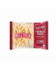 MEGA FRESH FRIES SHOESTRING GRADE A 1KG