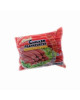 ENAK CHICKEN FRANK 300G