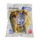ATLANTIS BLUE MACKEREL FILLET TERIYAKI 300G ATLANTIS BLUE MACKEREL FILLET TERIYAKI 300G