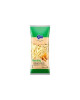 FUSIPIM FRENCH FRIES SHOESTRING 1KG