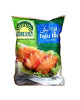 SURIA FISH TOFU 500G