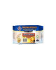 SRI MAS ASST CHICKEN & PRAWN SAUI MOI 200G