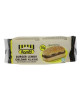 RAMLY BEEF BURGER CLASSIC OBLONG 350G