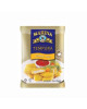 MARINA TEMPURA CHICKEN NUGGET 750G