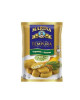 MARINA TEMPURA CHICK NUGGET VEGETABLE 750G