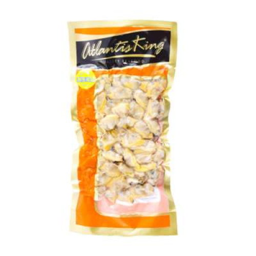 ATLANTIS FROZEN LALA MEAT 200G