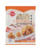 EVERBEST 5 SPICES BALL 500G