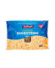 TALLEY'S SHOESTRING 1KG