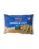 TALLEY'S CRINKLE CUT 1KG