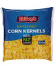 TALLEY'S FROZEN CORN KERNELS 500G