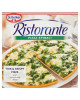 DR.OETKER RISTORANTE SPINACI 390G