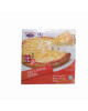 MASALEH ALL CHEESE PIZZA 300G