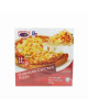 MASALEH HAWAIIAN CHICKEN PIZZA 300G