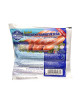 SUPREME SMOKED CHICKEN FRANKFURTERS 300G