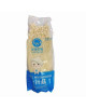 MAO XIONG FRESH NEEDLE MUSHROOM 100G