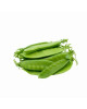 CN FRESH SNOW PEAS 120G