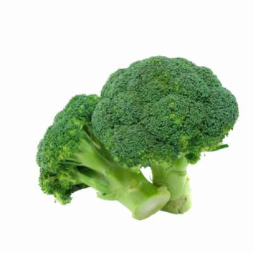 CN BROCCOLI-KG