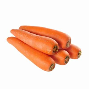 CN CARROT-KG CN CARROT-KG