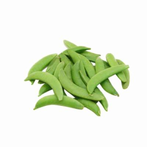 SWEET PEA 150G -PKT