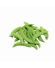 SWEET PEA 150G -PKT