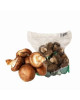 MAO XIONG FRESH MUSHROOM 200G