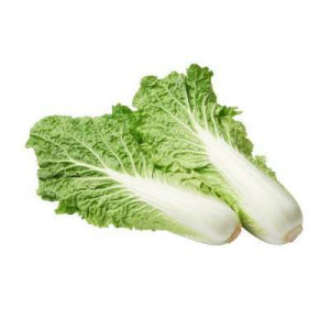 PEK CHAI 350G PEK CHAI 350G