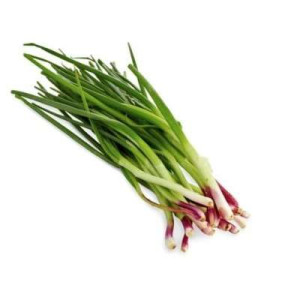 ONION 100G ONION 100G