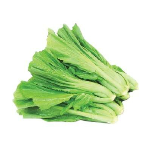 SAYUR PAHIT 350G