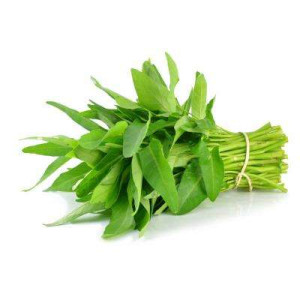 KANG KONG 350G KANG KONG 350G