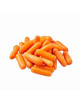 USA BABY CARROT 250G