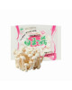 MAO XIONG CN SHIMEJI MUSHROOM 125G - 150G