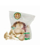 YONG JIA FRESH ABALONE MUSHROOM 200G