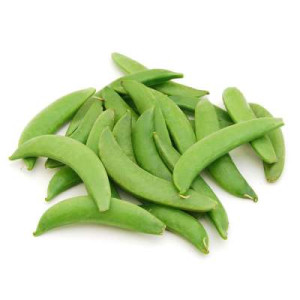 CN SWEET PEA  130G-150G CN SWEET PEA  130G-150G